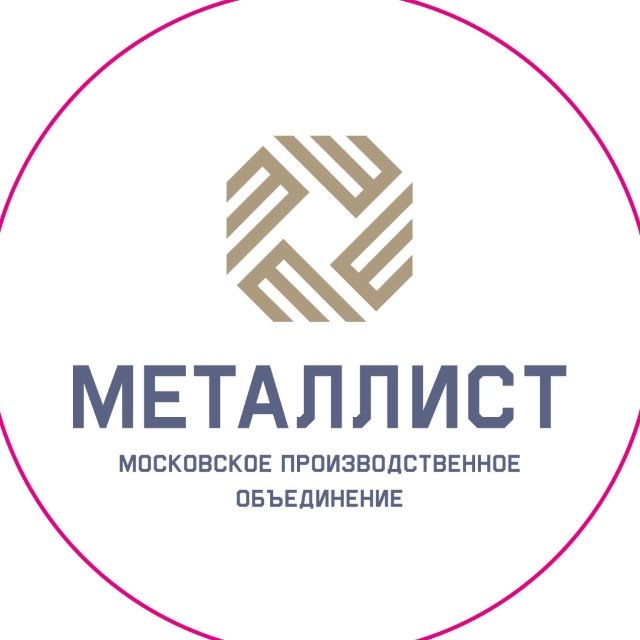 МПО Металлист