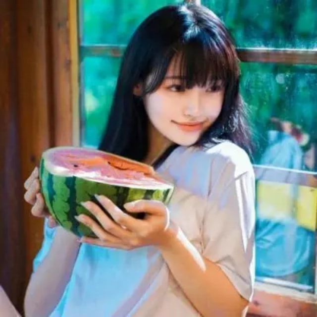 吃瓜娱乐《新闻|搞笑|爆料》
