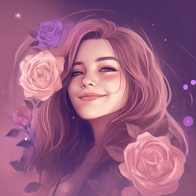 Счастье как умение ✨ — Психология Telegram