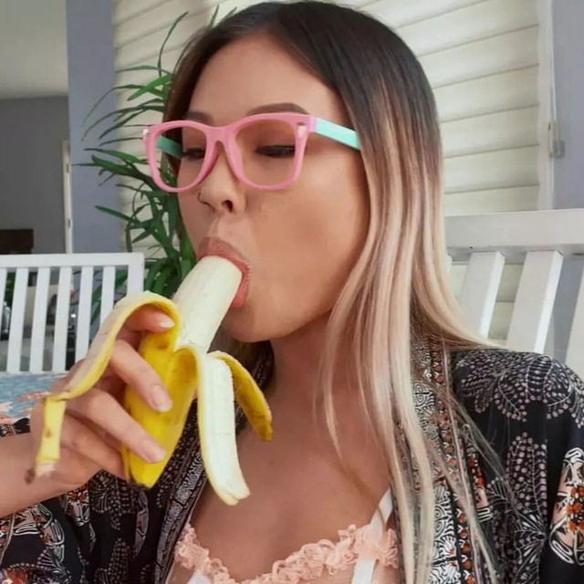 Lulu Chu 🍒