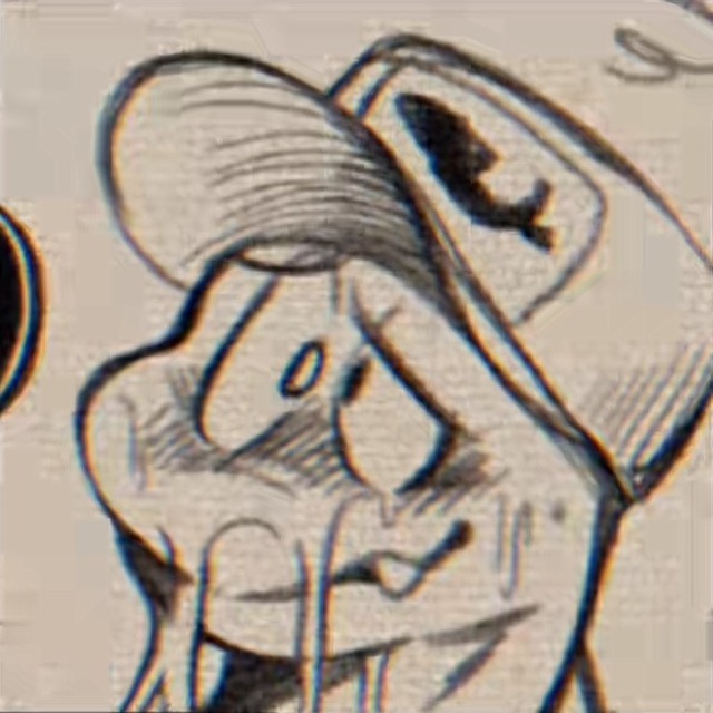 #M O Yiff Channel