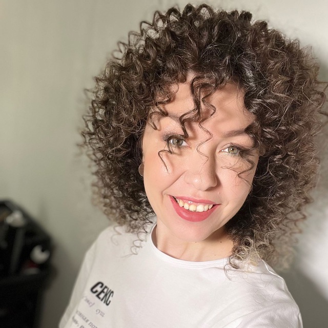 А вы точно сексолог? — Для Взрослых Telegram