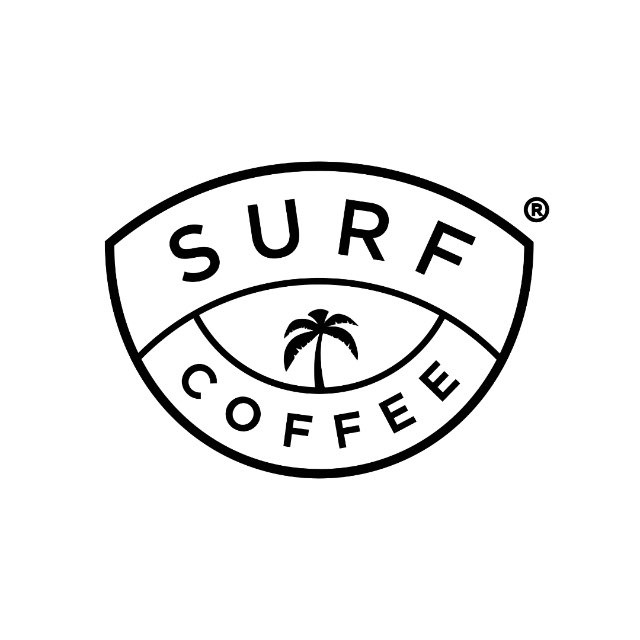 Surf Coffee® Сочи