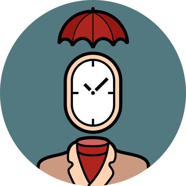 Циферблат на Мойке