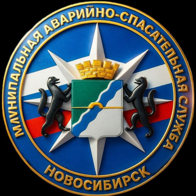 СПАСАТЕЛИ МАСС