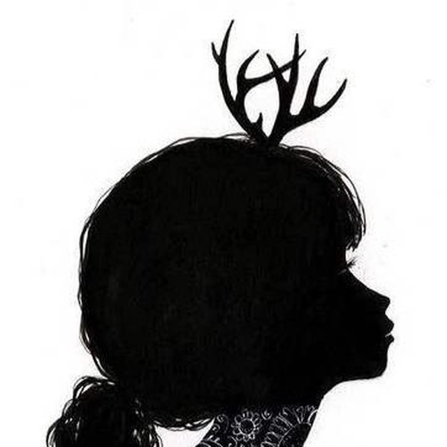 Записки кукквин