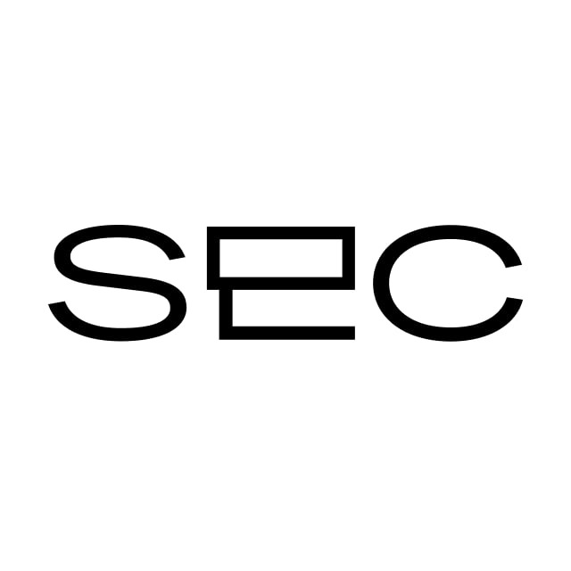 sec_yvn