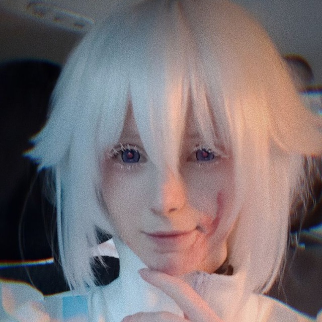 Бытовуха Суны