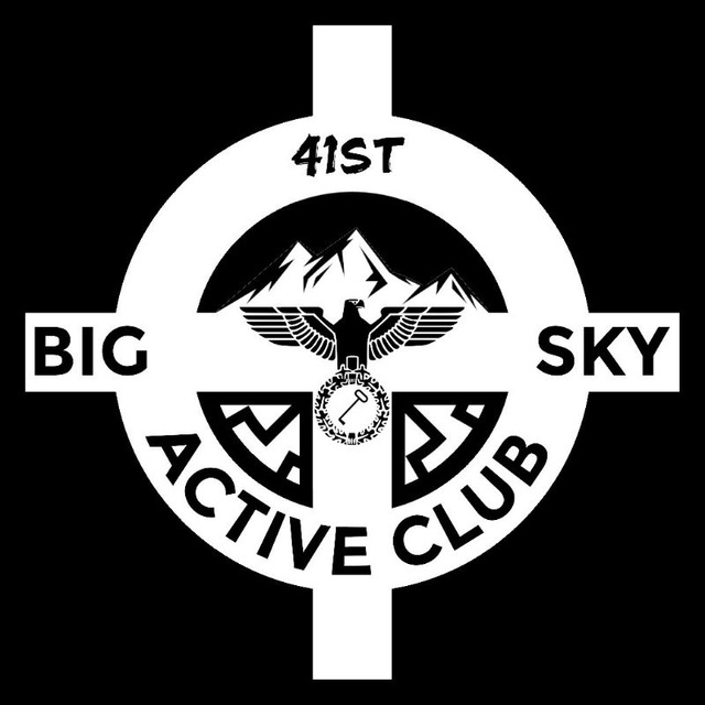 Big Sky AC (Uncensor3d)
