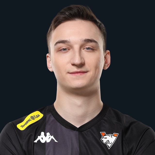 fame_cs