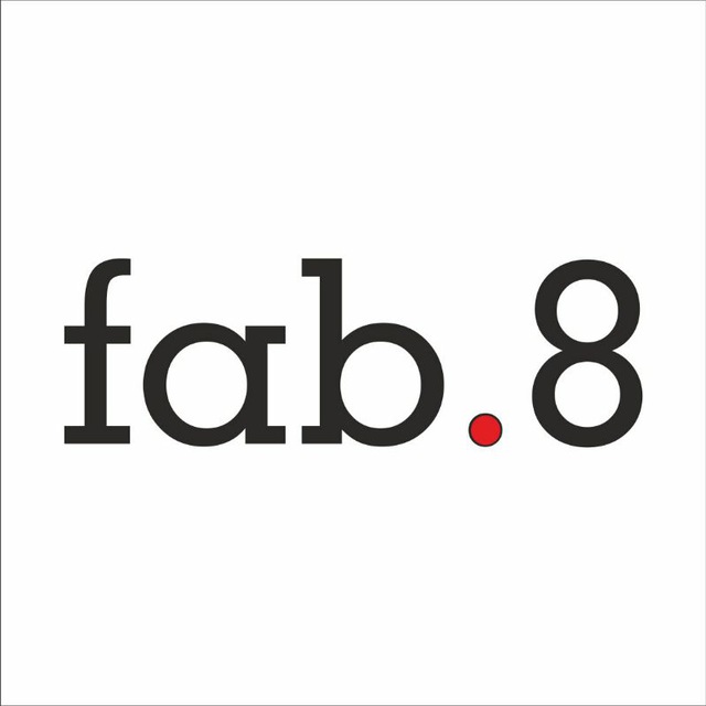 Fab.8.print