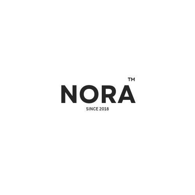 NORA:LUXURY DATING