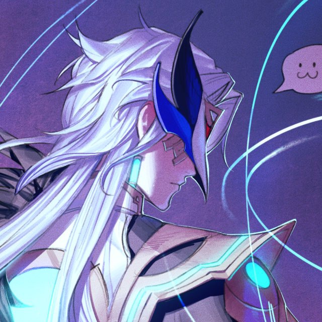 ㅤ psyché