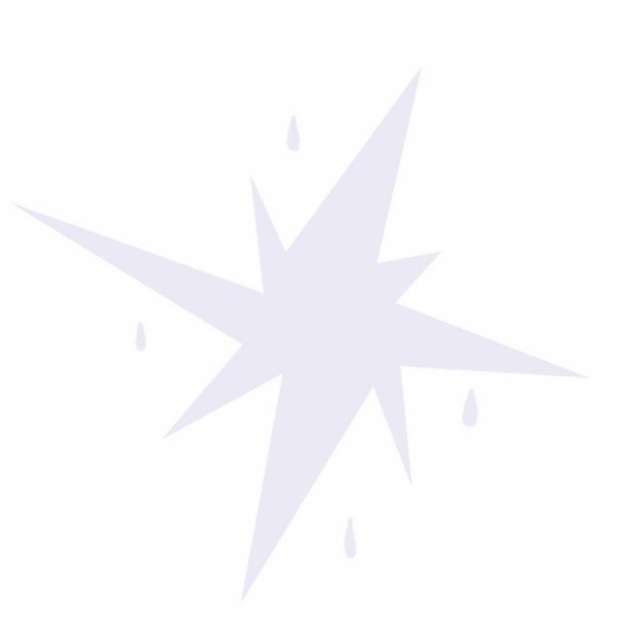 ✶ MiraKGB ✶