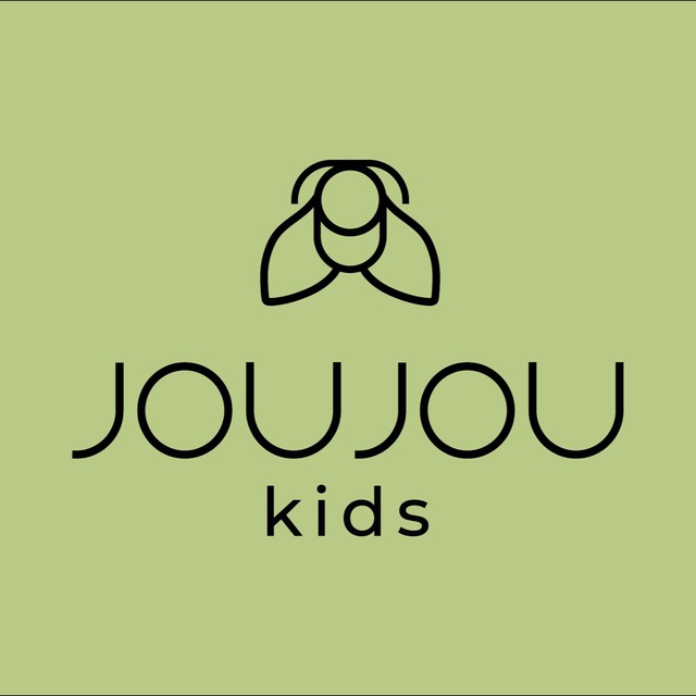 JOUJOU kids life