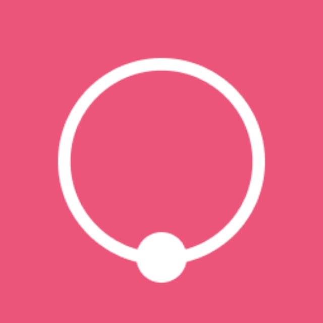 Lord of the Nipple Rings