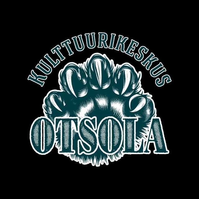 Kulttuurikeskus Otsola