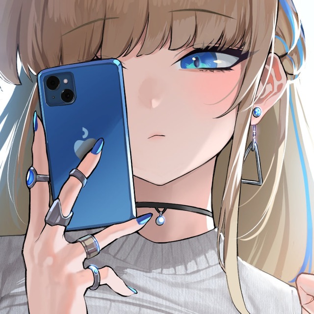 ANIME | HENTAI | R34 | NSFW | 😈