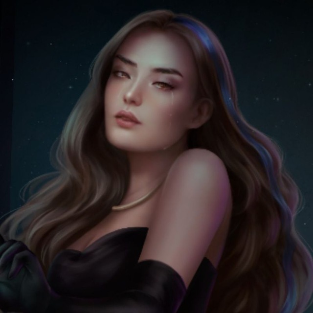 VeSaEv Art