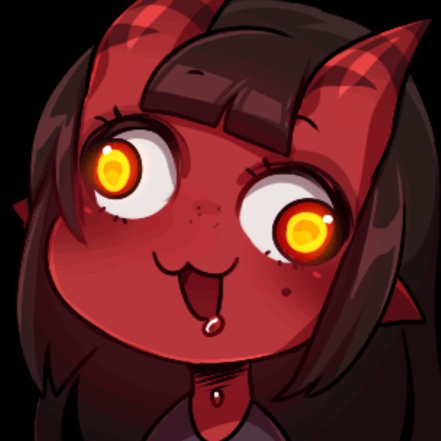 Rule 34 Adult for workers