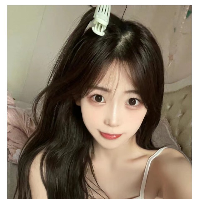 见色外围安排记录反馈