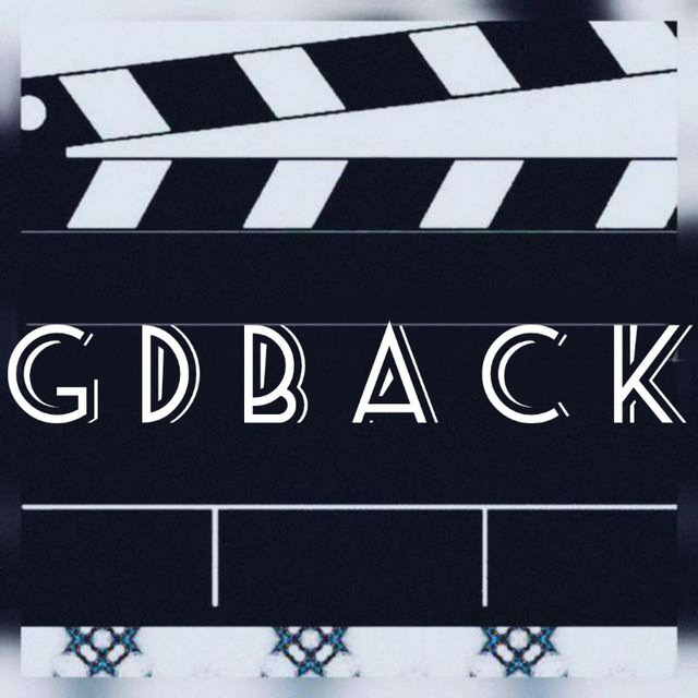 GDBACK