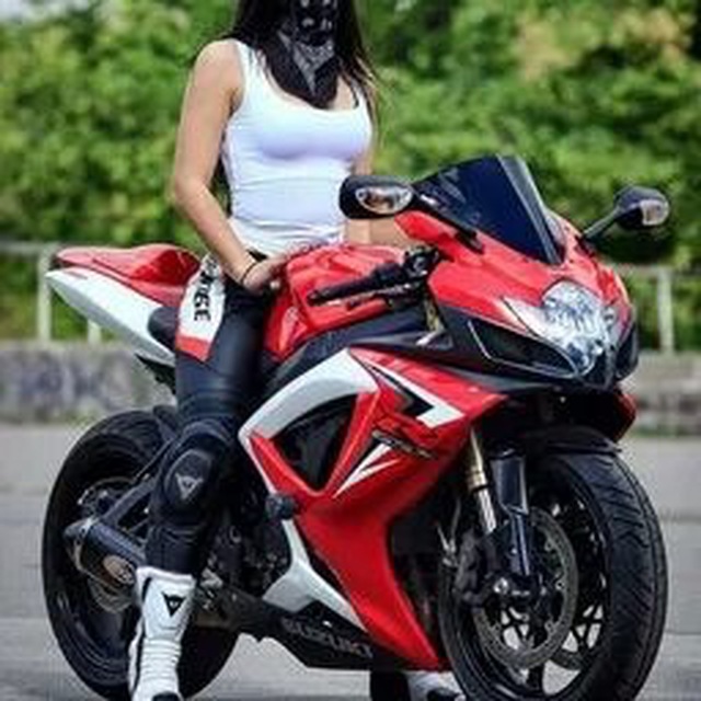 Мото и авто