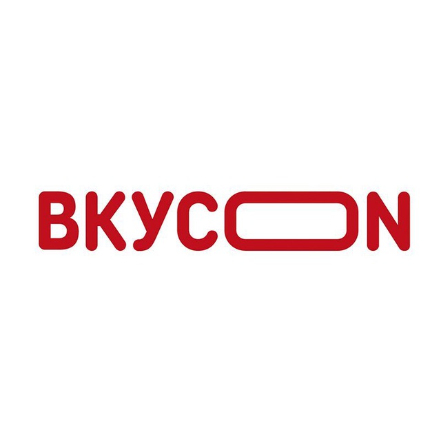 ВкусON Business