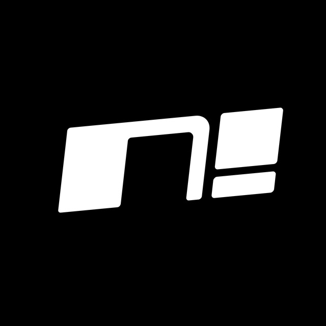 ПОРШ!