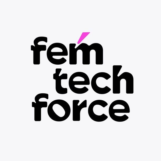 Femtech Force — новости, вакансии, подкаст