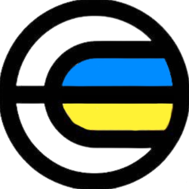 World UA | ex Worldcoin UA 🇺🇦