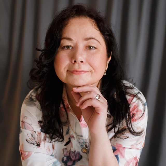 Лучше правда, чем сладкая ложь!