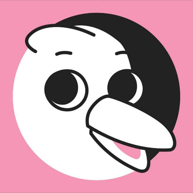 Где моё внимание?