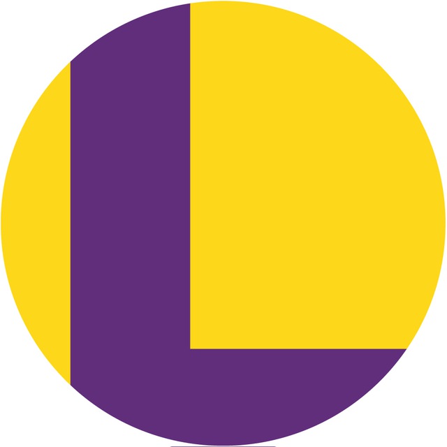 Liberal Arts Montenegro | FLAS