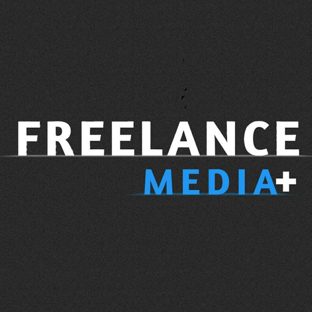 Freelance Media +