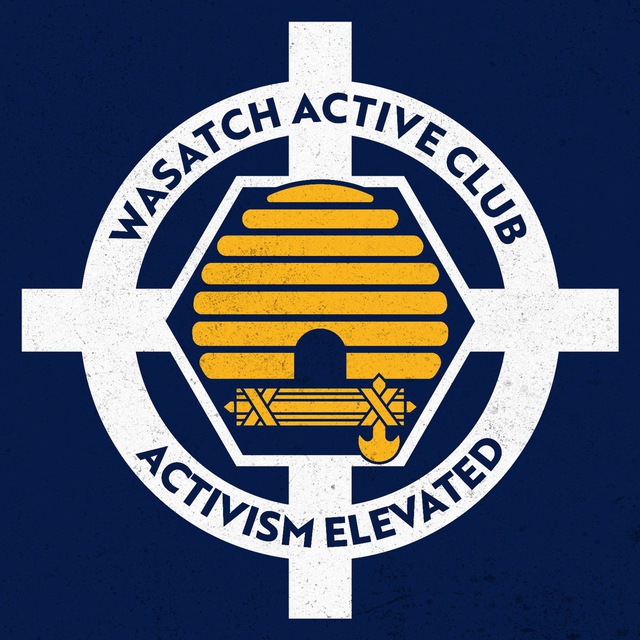 Wasatch Active Club
