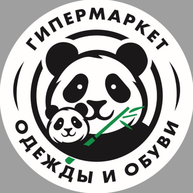 ГИПЕРМАРКЕТ ПАНДА | ДОНЕЦК