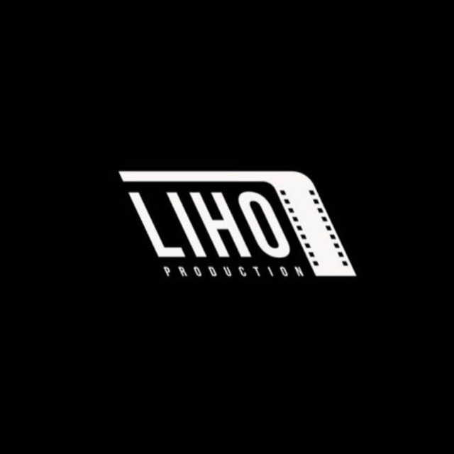 LIHO! News