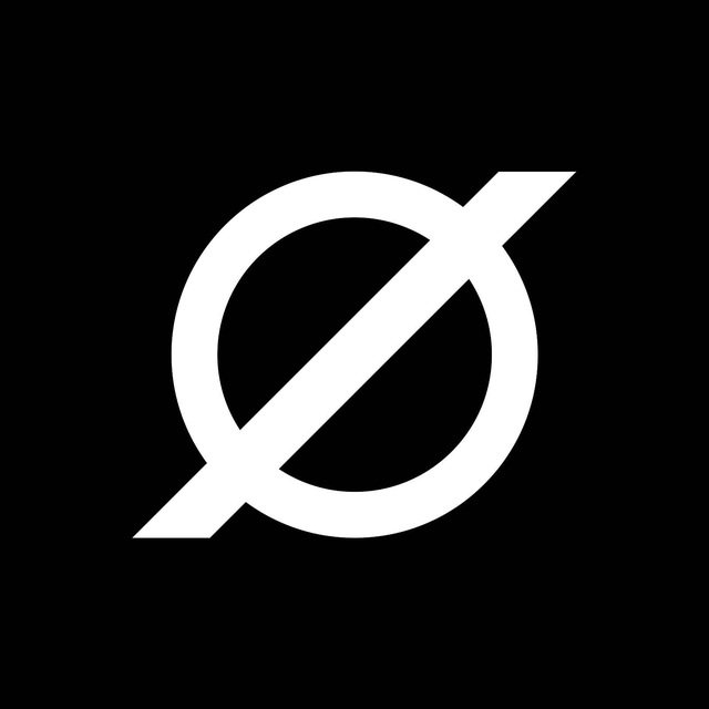 ОТПОР