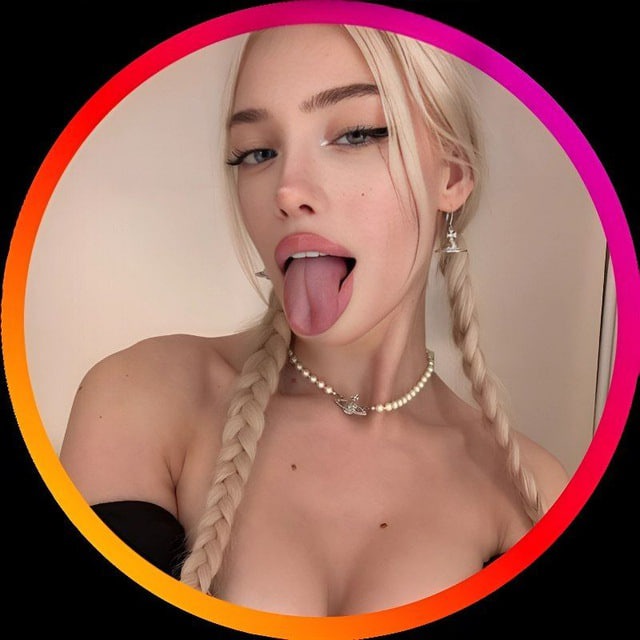 TikTok Hot🔥🔞