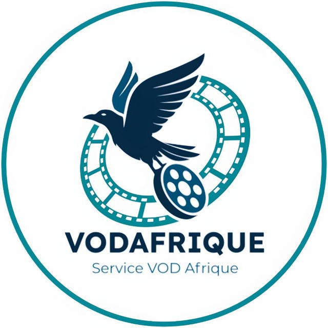 🌍VODAFRIQUE / AFRIQUE: SERVICES DE VIDEO À LA DEMANDE 🇫🇷