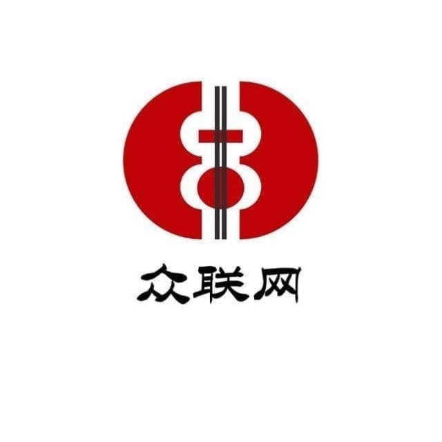 中文曝光吧 安危头条吃瓜（接广告合作）🫥