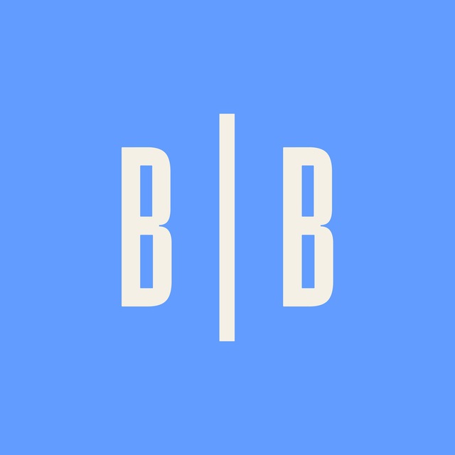 Восход | Восход