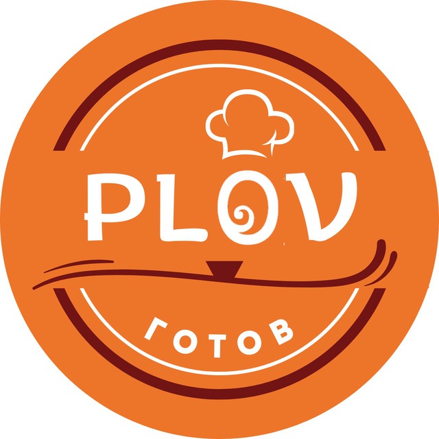 Плов Барселона / Plov Barcelona