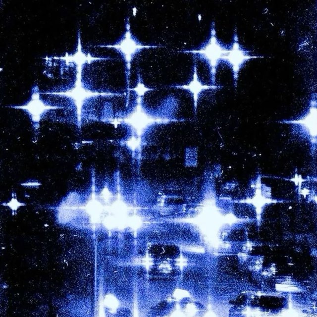 plurgee