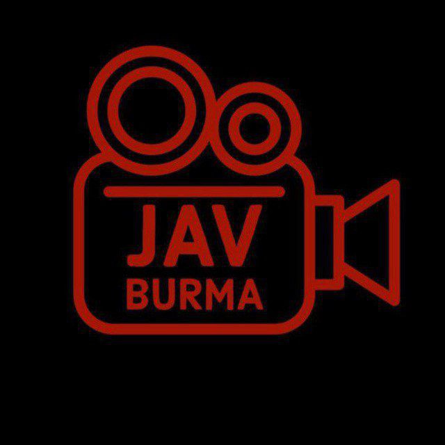 Jav Burma Board