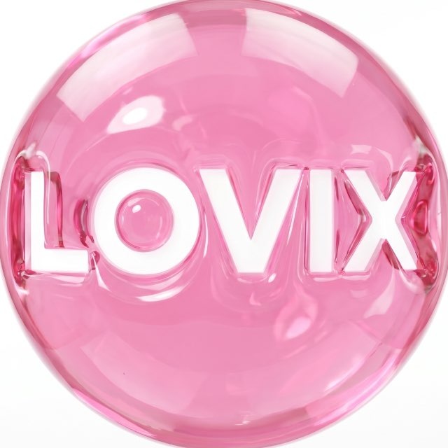 LOVIX