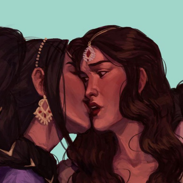 мыцука / архив — Рукоделие и хобби Telegram