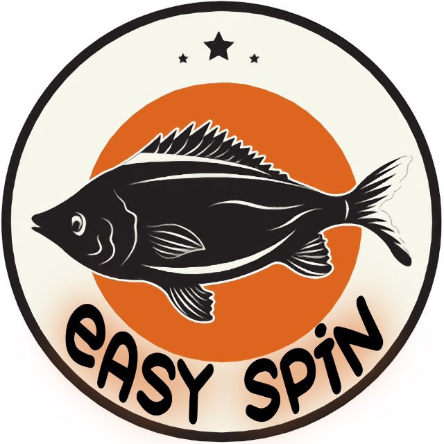 Easy Spin