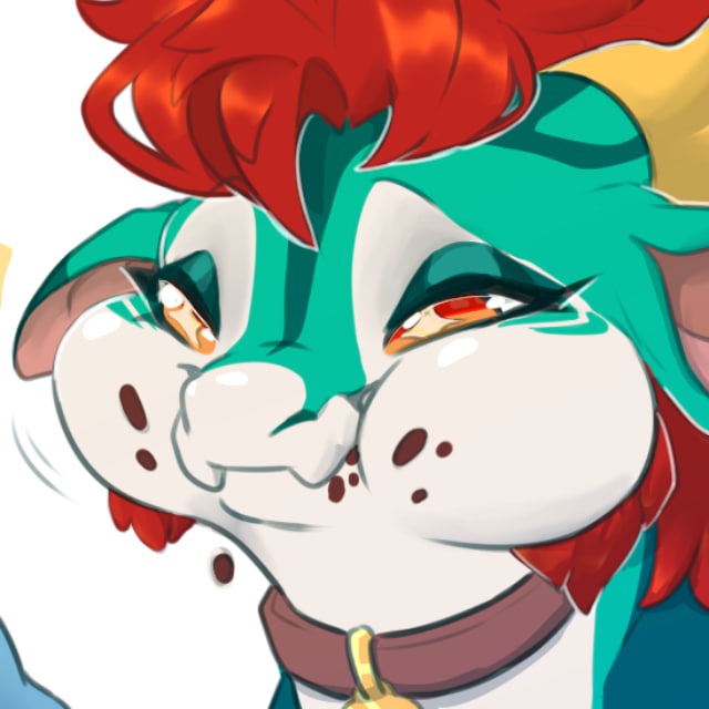 ◄ ZHULYA [18+] ►